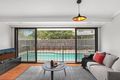 Property photo of 96 Boundary Road Pennant Hills NSW 2120