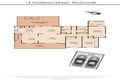 Property photo of 14 Goldwyn Street McDowall QLD 4053