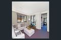 Property photo of 87 Valentine Circuit Augustine Heights QLD 4300