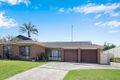 Property photo of 5 Jilba Place Oak Flats NSW 2529