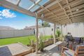 Property photo of 5 Jilba Place Oak Flats NSW 2529