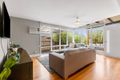 Property photo of 65 Hallifax Street Seaford VIC 3198