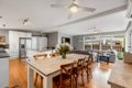 Property photo of 65 Hallifax Street Seaford VIC 3198