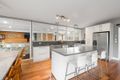 Property photo of 65 Hallifax Street Seaford VIC 3198