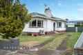 Property photo of 316 Brooker Highway Moonah TAS 7009