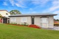Property photo of 6 Lloyd Street Blacktown NSW 2148