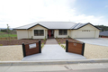 Property photo of 10 Assisi Avenue Riverside TAS 7250