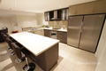 Property photo of 10 Assisi Avenue Riverside TAS 7250