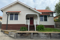 Property photo of 742 Whitehorse Road Mont Albert VIC 3127