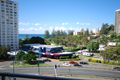 Property photo of 1056/1 Ocean Street Burleigh Heads QLD 4220