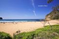 Property photo of 555 The Scenic Road Macmasters Beach NSW 2251
