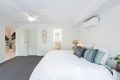 Property photo of 12 Marconi Road Morisset NSW 2264