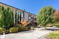Property photo of 84/121 Easty Street Phillip ACT 2606