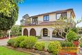 Property photo of 15 Raymond Avenue Roselands NSW 2196