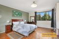 Property photo of 15 Raymond Avenue Roselands NSW 2196