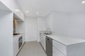 Property photo of 1002B/41 Belmore Street Ryde NSW 2112
