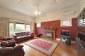 Property photo of 12 Barry Street Bentleigh VIC 3204