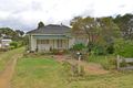 Property photo of 91 Rufus Street Milpara WA 6330