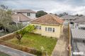 Property photo of 112 Murray Street Coburg VIC 3058