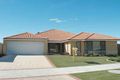 Property photo of 95 Charlottes Vista Ellenbrook WA 6069