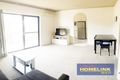 Property photo of 12/36-38 Belmore Street Ryde NSW 2112