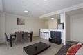 Property photo of 610/532-544 Ruthven Street Toowoomba City QLD 4350