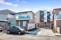 Property photo of 3/34 Sydenham Street Seddon VIC 3011