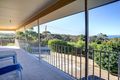 Property photo of 114 Happy Valley Road Port Lincoln SA 5606