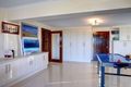 Property photo of 114 Happy Valley Road Port Lincoln SA 5606