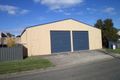 Property photo of 11 Astley Street Georgetown NSW 2298