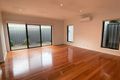 Property photo of 5/49 Danin Street Pascoe Vale VIC 3044