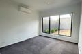 Property photo of 5/49 Danin Street Pascoe Vale VIC 3044