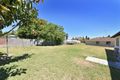 Property photo of 18 Preston Court Two Rocks WA 6037