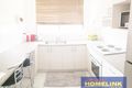 Property photo of 12/36-38 Belmore Street Ryde NSW 2112