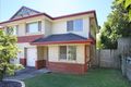 Property photo of 46/217 Murphy Road Geebung QLD 4034