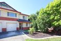 Property photo of 46/217 Murphy Road Geebung QLD 4034