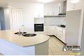 Property photo of 20 Summer Red Court Blackwater QLD 4717