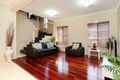 Property photo of 35 Grovedale Circuit Cairnlea VIC 3023