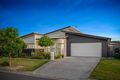 Property photo of 3 Egret Place Bli Bli QLD 4560