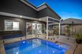 Property photo of 3 Egret Place Bli Bli QLD 4560