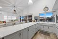 Property photo of 3 Egret Place Bli Bli QLD 4560