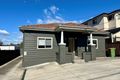 Property photo of 116 Old Kent Road Mount Lewis NSW 2190