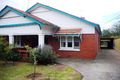 Property photo of 8A Bambra Road Caulfield North VIC 3161