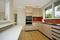 Property photo of 5/19 Taylor Street Parkdale VIC 3195