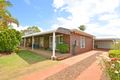Property photo of 76 Alexander Street Urangan QLD 4655