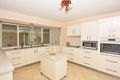 Property photo of 76 Alexander Street Urangan QLD 4655