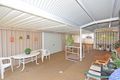 Property photo of 76 Alexander Street Urangan QLD 4655