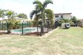 Property photo of 8 Columba Street Blackwater QLD 4717