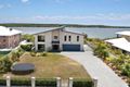 Property photo of 48 The Esplanade Jacobs Well QLD 4208