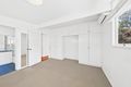 Property photo of 13 Rifle Range Road Mount Lofty QLD 4350